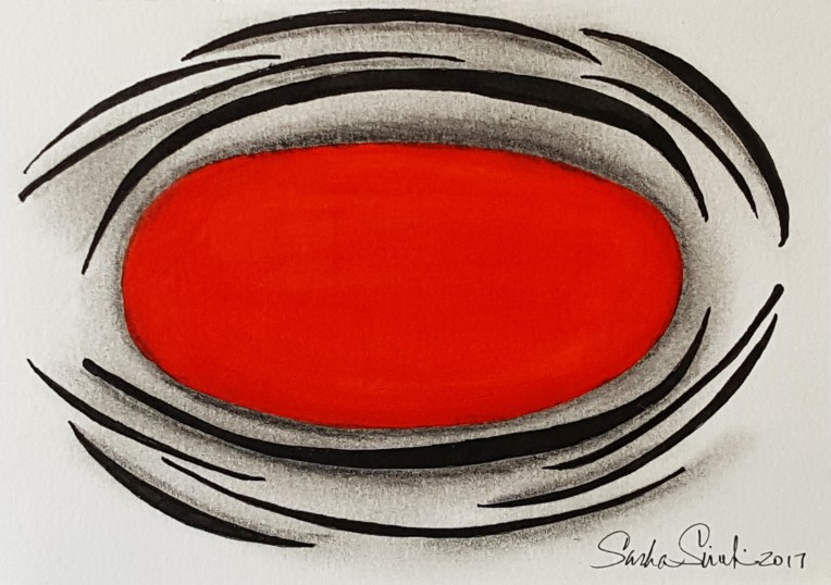 SashaSinclair-TheRedPlace