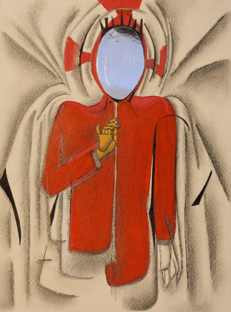 2-HoodedMirror-DivineReflection